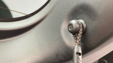 Land Rover Range Rover Evoque 2.0 D150 R-Dynamic S 5dr 2WD Diesel Hatchback